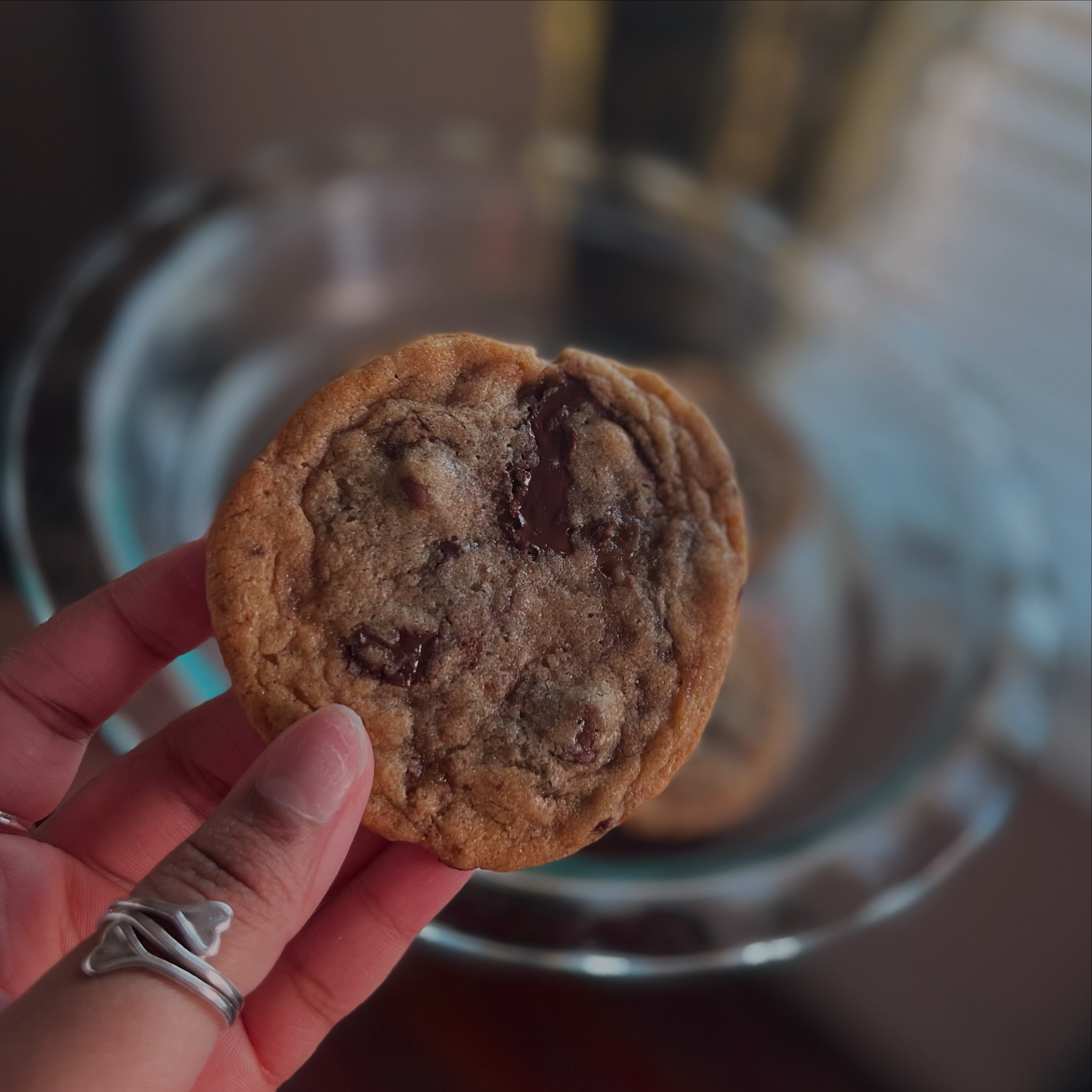 Cookies