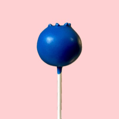 Blueberry (per dozen)