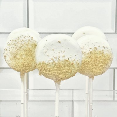 Cake Pops
