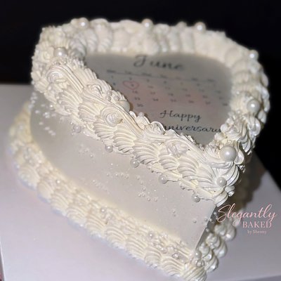 7 Inch 2 Layer 
