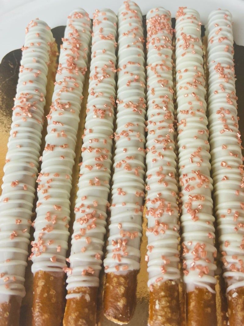  Hangout Bites