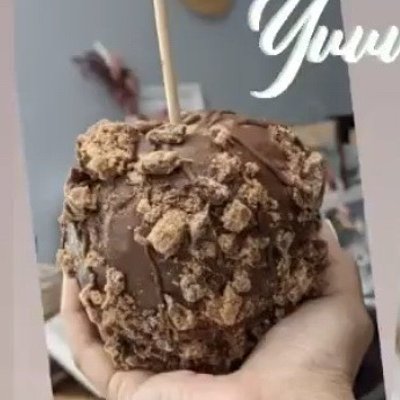 Butterfinger 