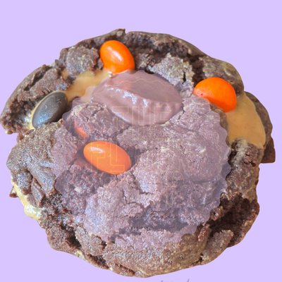 Reese’s Pb Stuffed   (2 pack) 