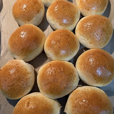 Rolls- 12pk