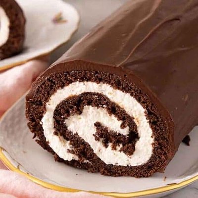  Swiss Roll 