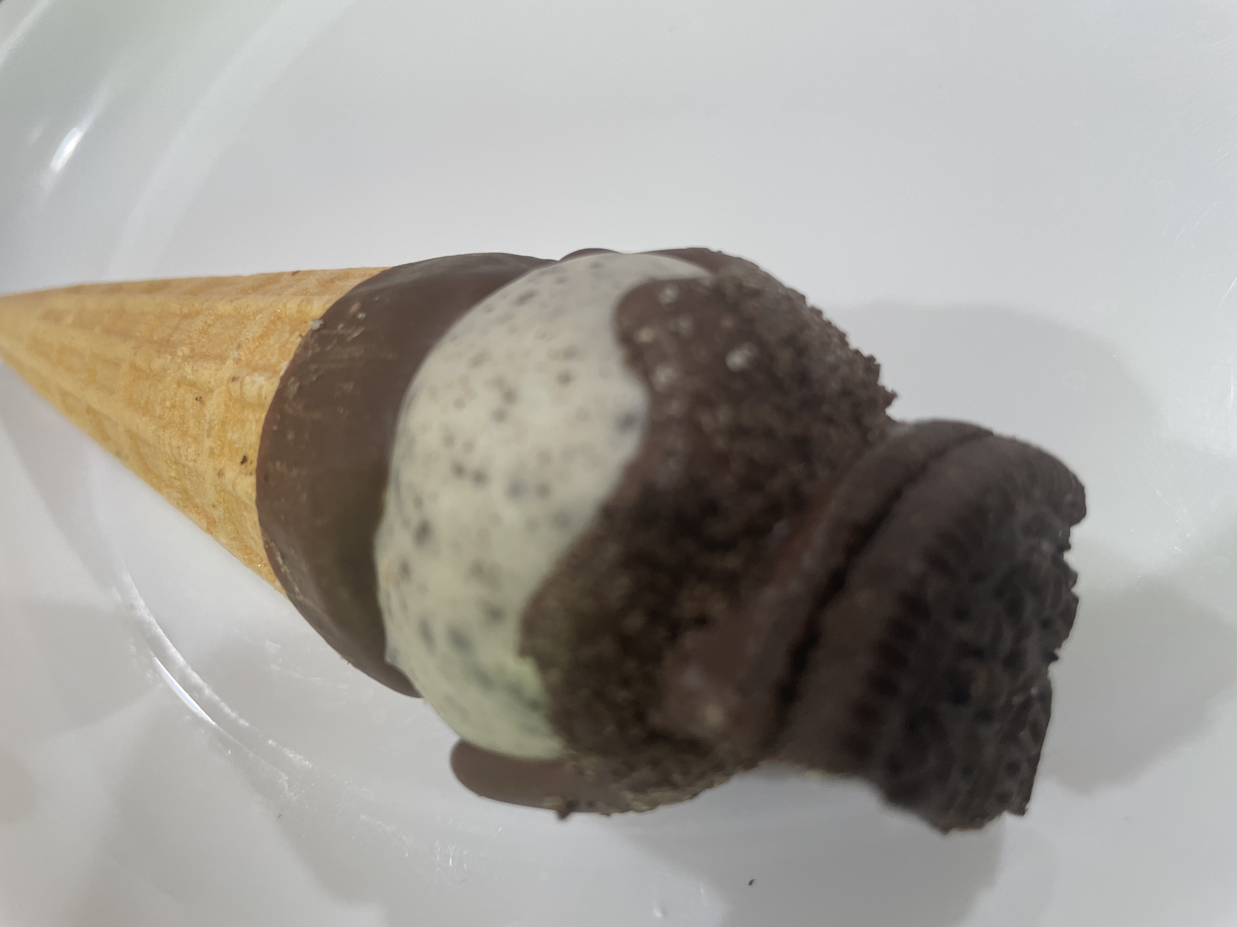Custom Cakepop