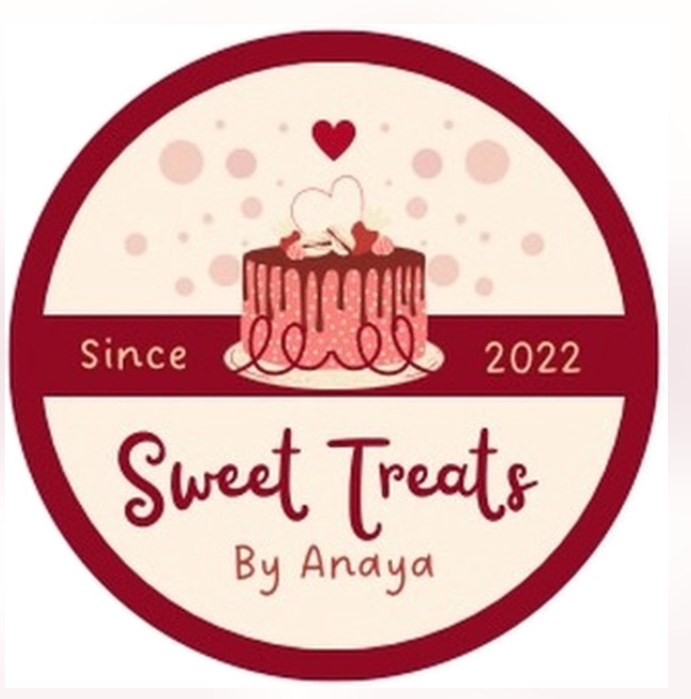 Edible Images