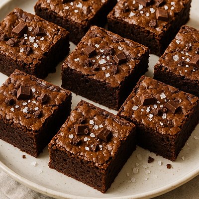 Brownies