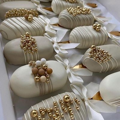 Cake Pops