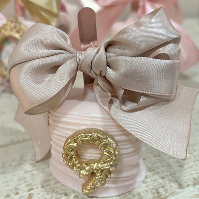Chocolate Covered Marshmallows 