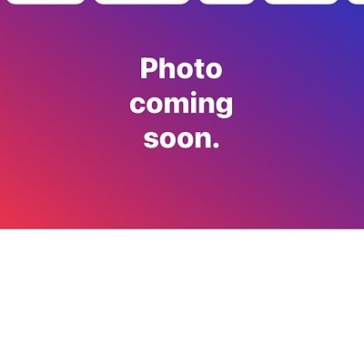 Caramel Apple Coffee Cake