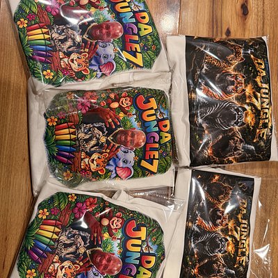 Shirts