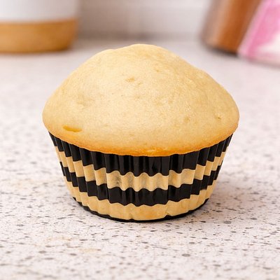 Chocolate Chip (12)