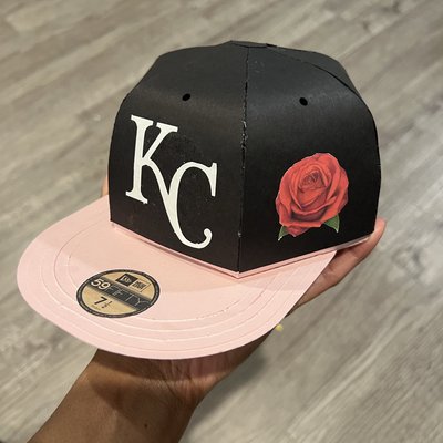 T-Caps