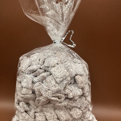 Original Muddy Buddies 9oz