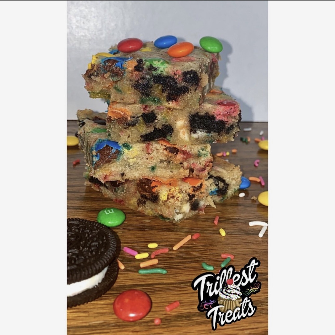 Cookies