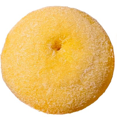 Dona de Pastel
