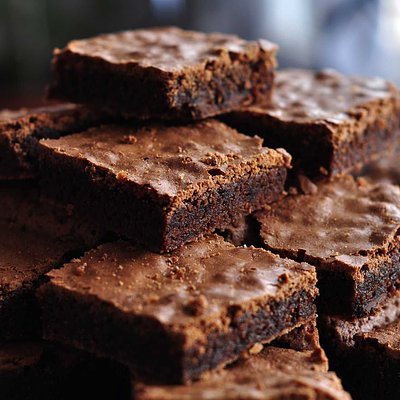 Brownies (Catering Size)