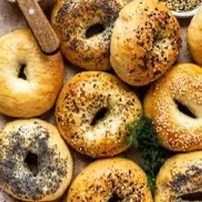 Dozen 