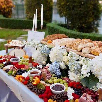 Custom Order 💛🍯✨