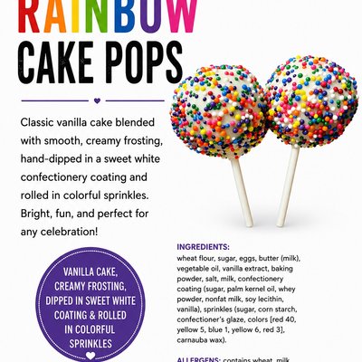 Rainbow 