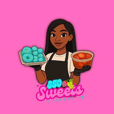 (12) chocolate covered strawberries