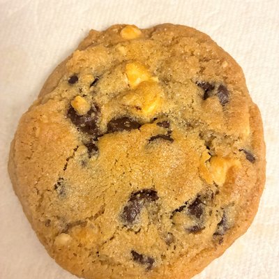 Cowboy 