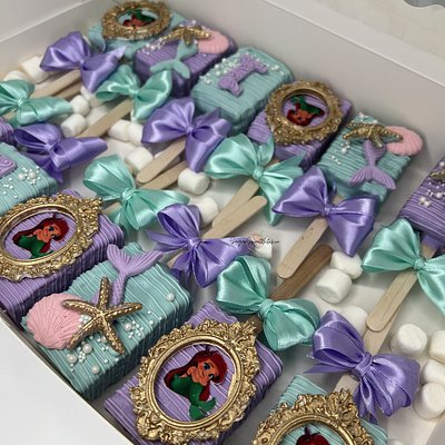 Rice Krispies
