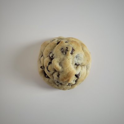 OG Chocolate Chip