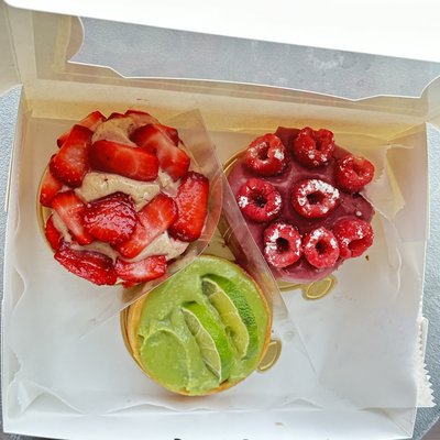 Tartelette Box (3)