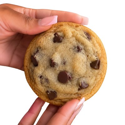 Chocolate Chip
