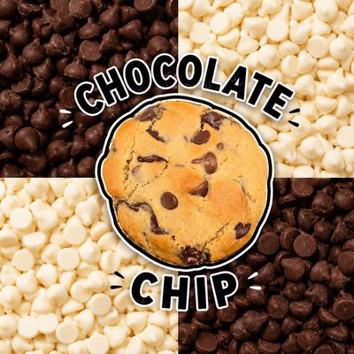 Chocolate Chip