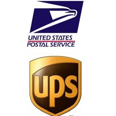 Shipping
