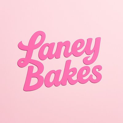 Decorated Sugar Cookies 