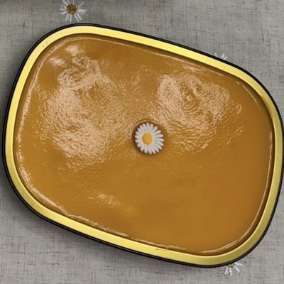 Best Seller - Mango Cheesecake - Medium
