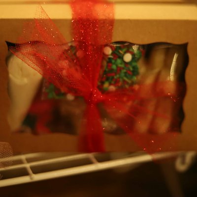 DIY Cookie Kits 6Count