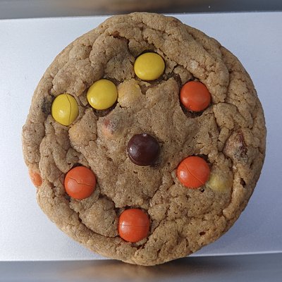Reeses