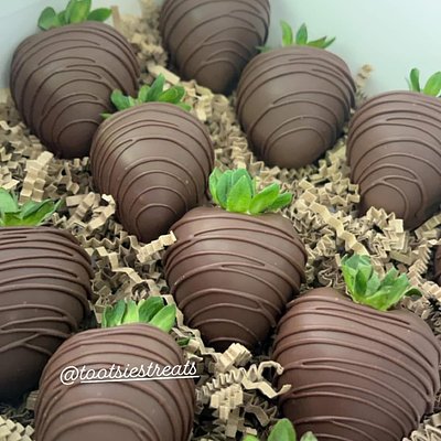 MOTHERS DAY FLASH SALE $20 BASIC DOZEN