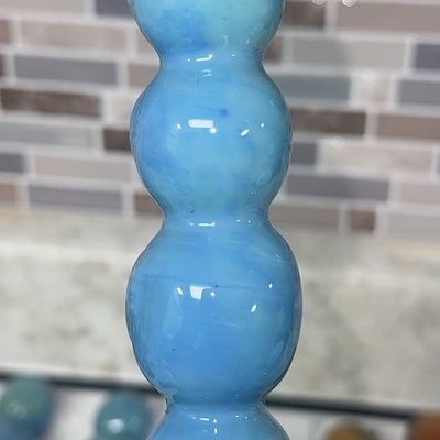 Candy Grape Kabob Duo