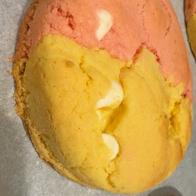 Cookies