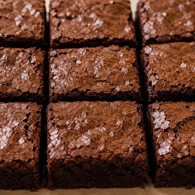 Brownies