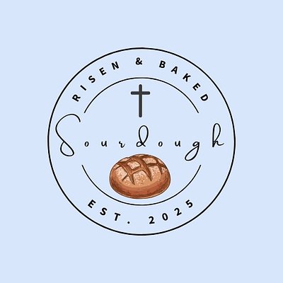 Bulk Order Menu & Pricing