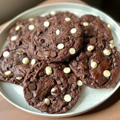 Cookies