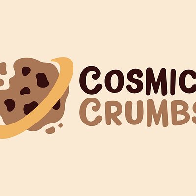 8” Custom Round Cake • 2 Cake Layers (12-14 servings)