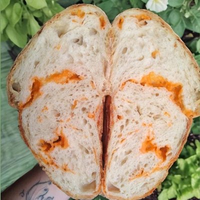 Cheddar