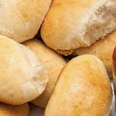 Pepperoni Rolls (Regular)
