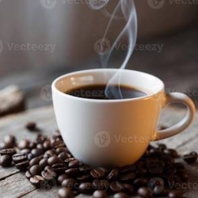 Dunkin’ Coffee
