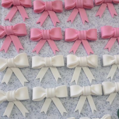Bows 