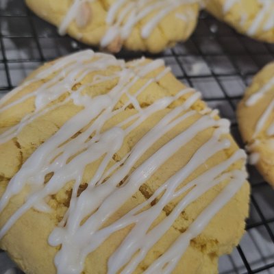 Cookies