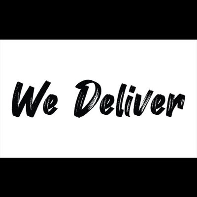 Delivery